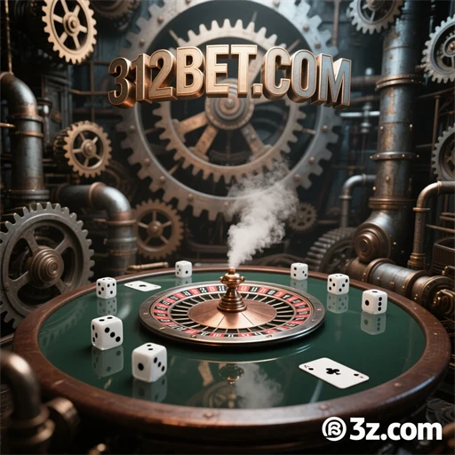 Explorando a Categoria de Apostas Diversas no 312bet.com