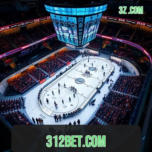 312bet.com: O Portal Brasileiro Confiável para Apostas Online