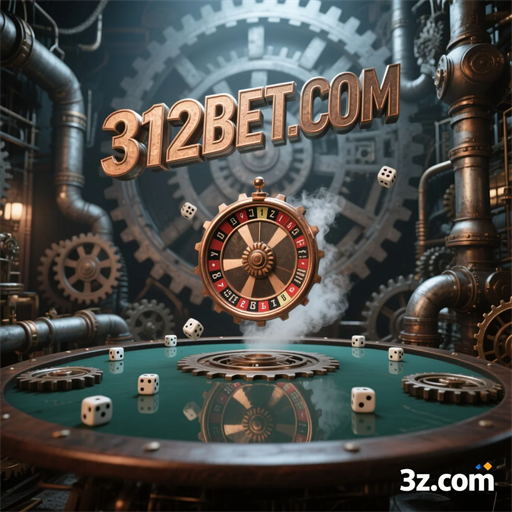 Desvendando os Jackpots: A Emoção de Ganhar Grandes Prêmios no 312bet.com