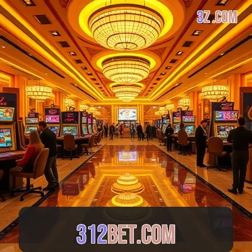 312bet.com Login