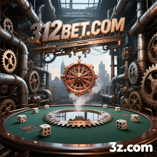 312bet.com
