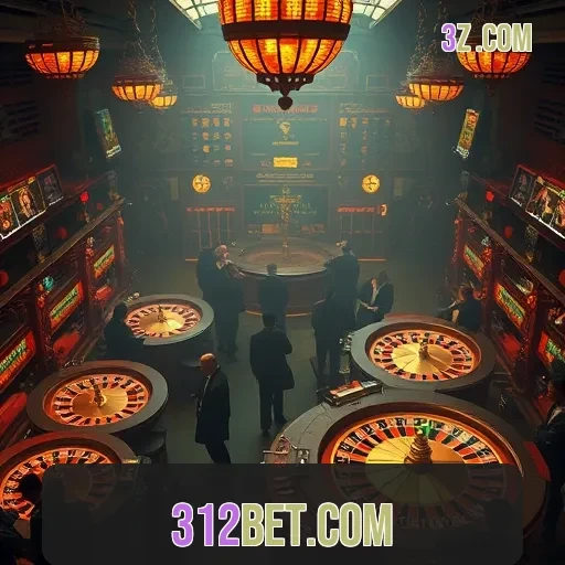 312bet.com: Ofertas Imperdíveis Que Vão Transformar Seu Jogo