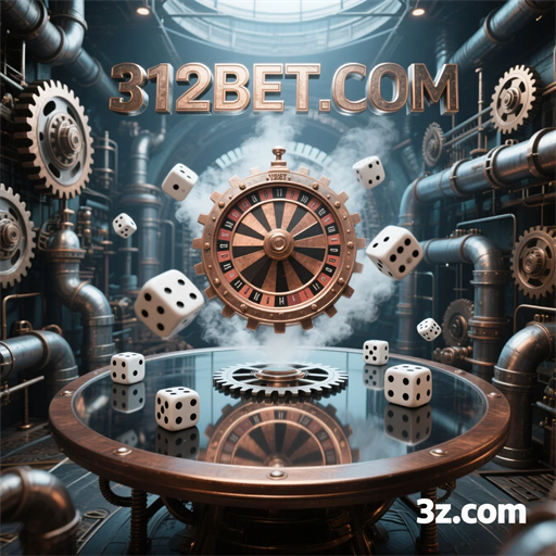 Entre no emocionante mundo das apostas online com 312bet.com e ganhe muito