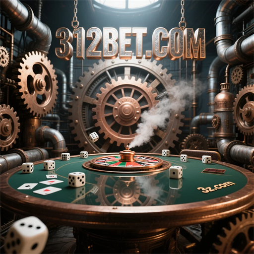A Importância do Suporte ao Cliente no 312bet.com