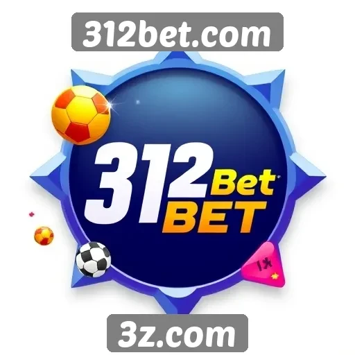 Recursos de jogos disponíveis no 312bet